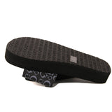 GUESS WOMEN'S SLIPPER Size 36 ROSW3