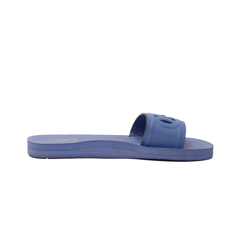 GUESS WOMEN'S SLIPPER Size 36 ROSW40