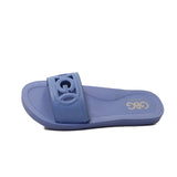 GUESS WOMEN'S SLIPPER Size 36 ROSW40
