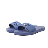 GUESS WOMEN'S SLIPPER Size 36 ROSW40