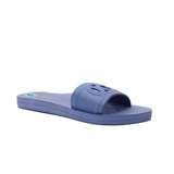 GUESS WOMEN'S SLIPPER Size 36 ROSW40