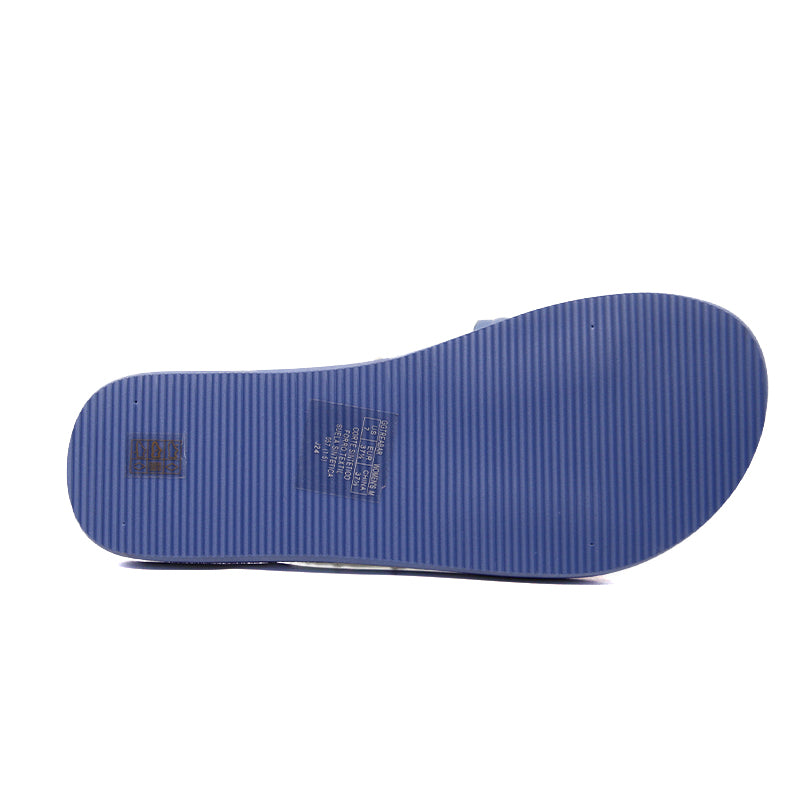 GUESS WOMEN'S SLIPPER Size 37.5 ROSW1