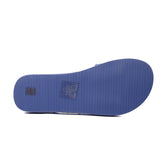 GUESS WOMEN'S SLIPPER Size 37.5 ROSW1