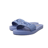 GUESS WOMEN'S SLIPPER Size 37.5 ROSW1