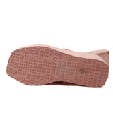 GUESS WOMEN'S SLIPPER Size 37 ROSW23