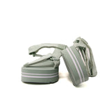 GUESS WOMEN'S SLIPPER Size 37 ROSW28