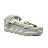 GUESS WOMEN'S SLIPPER Size 37 ROSW28