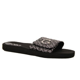 GUESS WOMEN'S SLIPPER Size 37 ROSW34