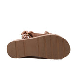GUESS WOMEN'S SLIPPER Size 38 ROSW4