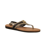 GUESS WOMEN'S SLIPPER Size 37 ROSW69