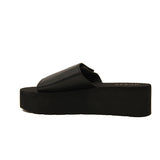 GUESS WOMEN'S SLIPPER Size 37 ROSW72