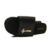 GUESS WOMEN'S SLIPPER Size 37 ROSW72