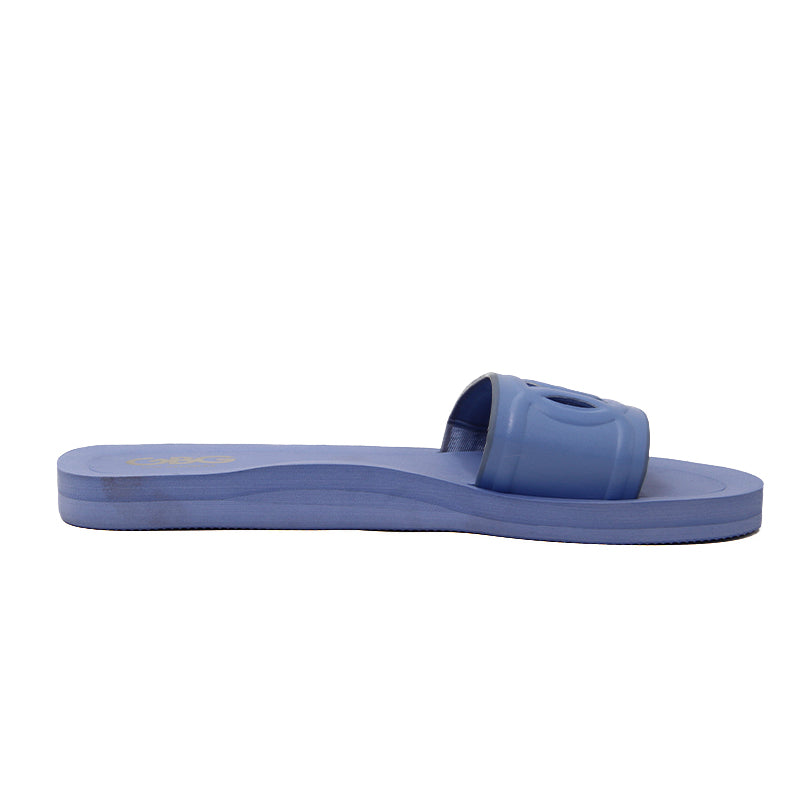 GUESS WOMEN'S SLIPPER Size 38 ROSW104
