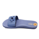GUESS WOMEN'S SLIPPER Size 38 ROSW104