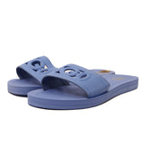 GUESS WOMEN'S SLIPPER Size 38 ROSW104