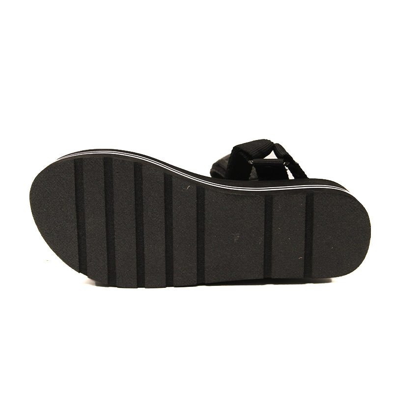GUESS WOMEN'S SLIPPER Size 38 ROSW105