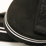 GUESS WOMEN'S SLIPPER Size 38 ROSW105