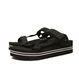 GUESS WOMEN'S SLIPPER Size 38 ROSW105