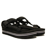 GUESS WOMEN'S SLIPPER Size 38 ROSW105