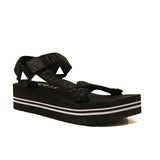 GUESS WOMEN'S SLIPPER Size 38 ROSW105
