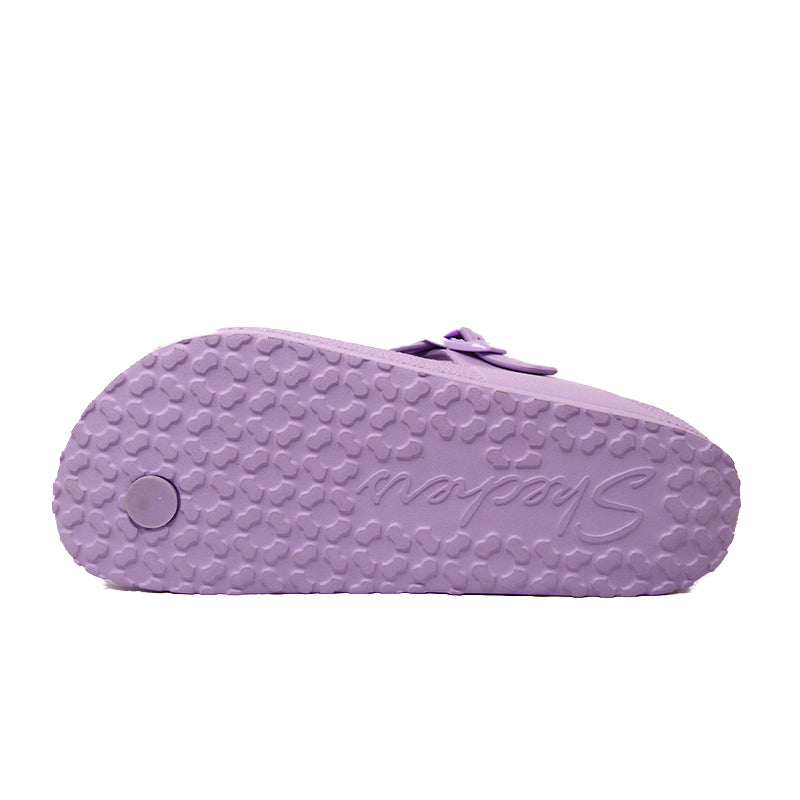SKECHERS WOMEN'S SLIPPER Size 38 ROSW22
