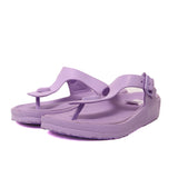 SKECHERS WOMEN'S SLIPPER Size 38 ROSW22