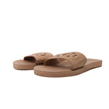 GUESS WOMEN'S SLIPPER Size 38 ROSW21