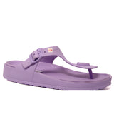 SKECHERS WOMEN'S SLIPPER Size 38 ROSW22
