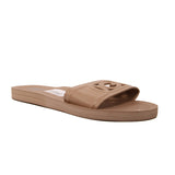 GUESS WOMEN'S SLIPPER Size 38 ROSW21