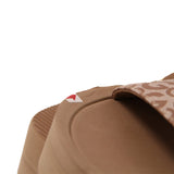 GUESS WOMEN'S SLIPPER Size 38 ROSW23