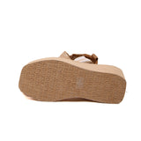 GUESS WOMEN'S SLIPPER Size 38 ROSW43