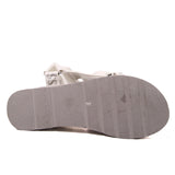 GUESS WOMEN'S SLIPPER Size 39 ROSW16