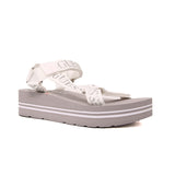 GUESS WOMEN'S SLIPPER Size 39 ROSW16
