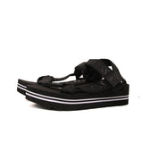 GUESS WOMEN'S SLIPPER Size 39 ROSW19