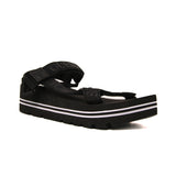 GUESS WOMEN'S SLIPPER Size 39 ROSW19