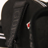 GUESS WOMEN'S SLIPPER Size 39 ROSW28
