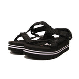 GUESS WOMEN'S SLIPPER Size 39 ROSW28