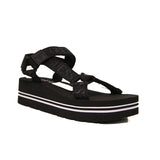 GUESS WOMEN'S SLIPPER Size 39 ROSW28