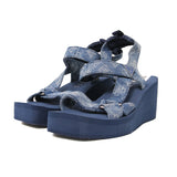 GUESS WOMEN'S SLIPPER Size 39 ROSW34