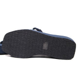 GUESS WOMEN'S SLIPPER Size 39 ROSW34