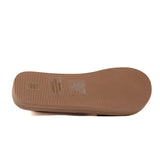 GUESS WOMEN'S SLIPPER Size 39 ROSW37