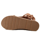 GUESS WOMEN'S SLIPPER Size 39 ROSW39