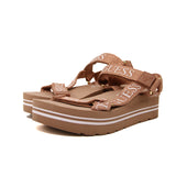 GUESS WOMEN'S SLIPPER Size 39 ROSW39