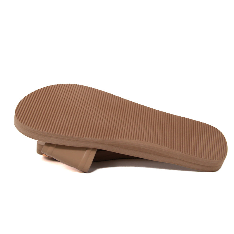 GUESS WOMEN'S SLIPPER Size 39 ROSW48