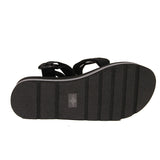 GUESS WOMEN'S SLIPPER Size 39 ROSW47