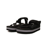 GUESS WOMEN'S SLIPPER Size 39 ROSW47