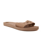 GUESS WOMEN'S SLIPPER Size 39 ROSW48