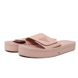 GUESS WOMEN'S SLIPPER Size 39 ROSW50
