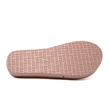 GUESS WOMEN'S SLIPPER Size 39 ROSW50