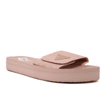 GUESS WOMEN'S SLIPPER Size 39 ROSW50